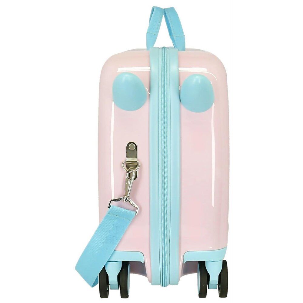 Maleta Wink Hello Kitty 50cm   JOUMMA BAGS