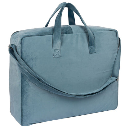 Maleta maternidad Leaves   SAFTA