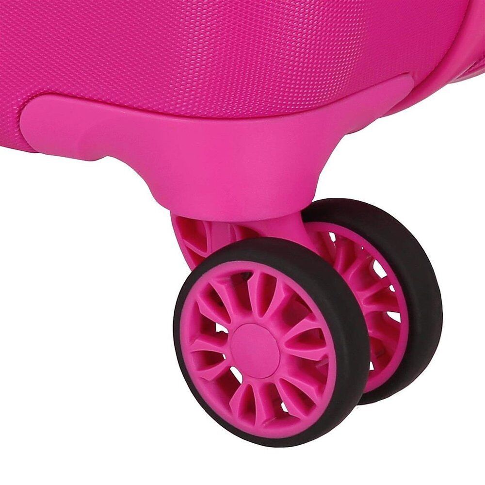 Maleta trolley ABS You Are Cute Hello Kitty 50cm  