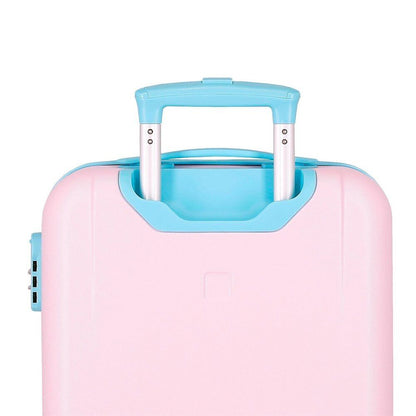 Maleta trolley Wink Hello Kitty 55cm  