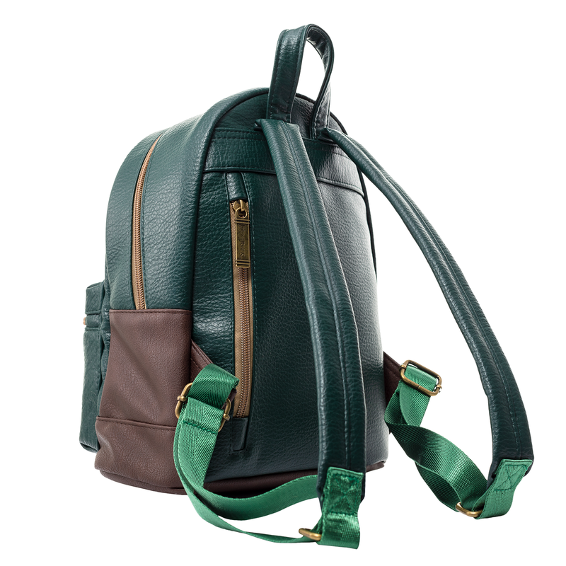 Mini Mochila El Señor de los Anillos   Pyramid International