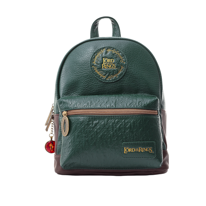 Mini Mochila El Señor de los Anillos   Pyramid International