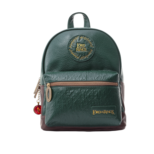 Mini Mochila El Señor de los Anillos  