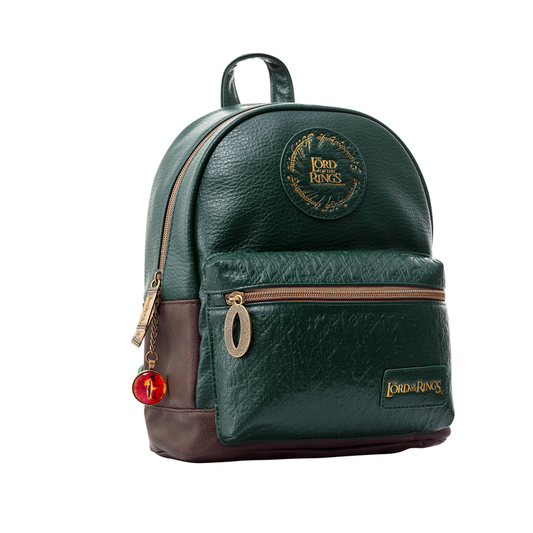 Mini Mochila El Señor de los Anillos  