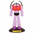 Mini figura Garada K7 Mazinger Z 7cm   SD TOYS
