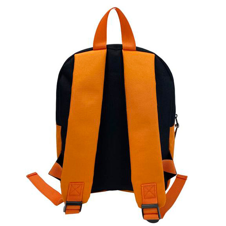 Mochila 3D Dragon Ball 30cm   CYP BRANDS