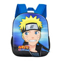 Mochila 3D Watching Naruto 31cm   KARACTERMANIA
