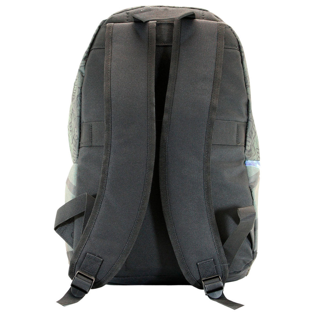 Mochila Battle My Hero Academia 41cm   KARACTERMANIA