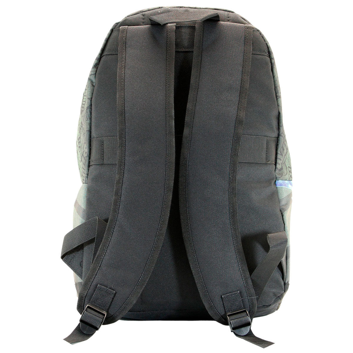 Mochila Battle My Hero Academia 41cm  