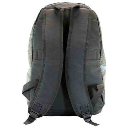 Mochila Battle My Hero Academia 41cm  