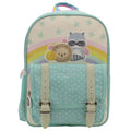 Mochila Bosque Kawanimals 30cm   CYP BRANDS