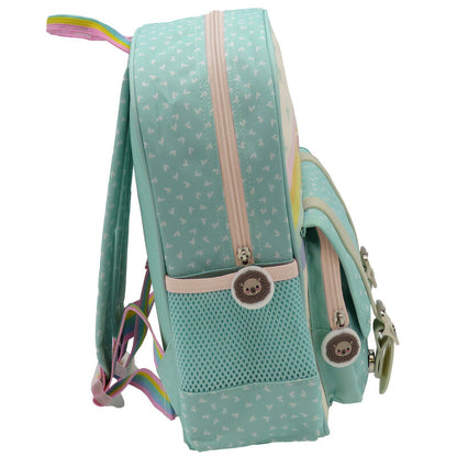 Mochila Bosque Kawanimals 30cm   CYP BRANDS