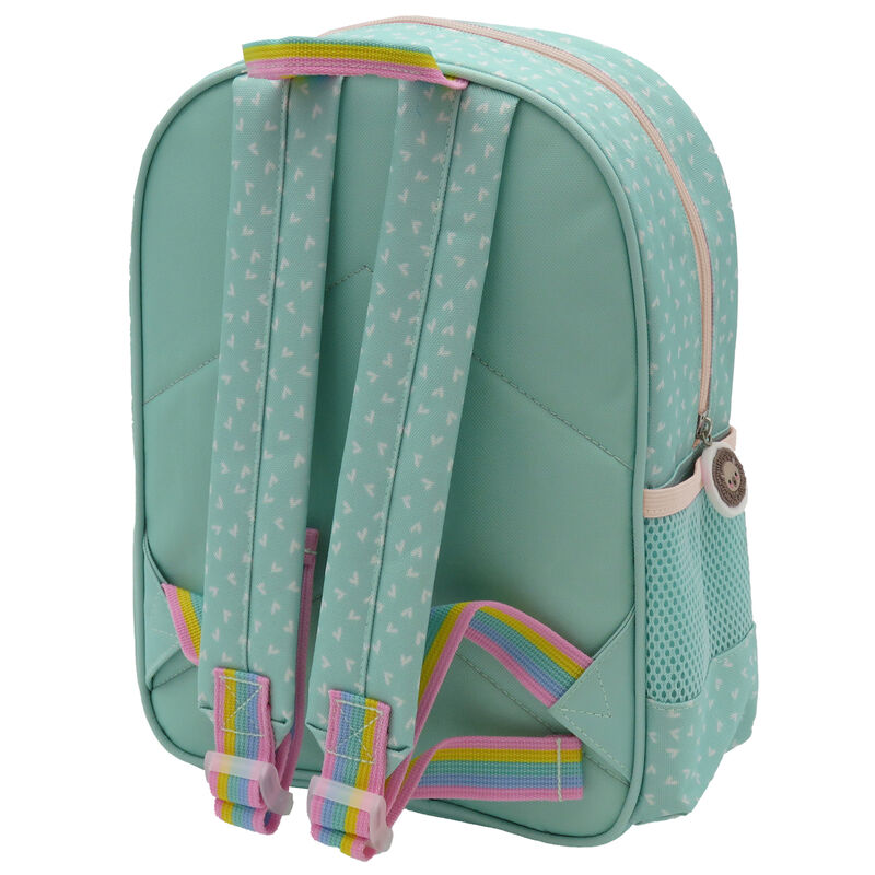 Mochila Bosque Kawanimals 30cm   CYP BRANDS
