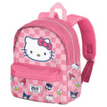 Mochila Chess Hello Kitty and Friends 27cm   KARACTERMANIA