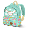 Mochila Cinnamoroll 27cm   KARACTERMANIA
