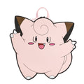 Mochila Clefairy Pokemon Loungefly   LOUNGEFLY