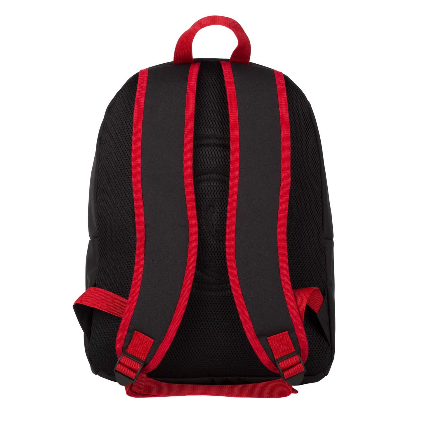 Mochila Cloud Naruto 42cm  