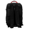 Mochila Clouds Naruto Shippuden 40cm   KARACTERMANIA