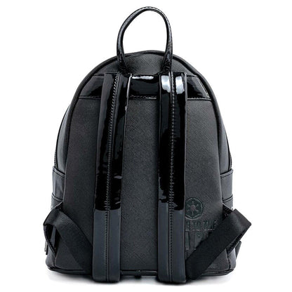 Mochila Darth Vader Dark Side Star Wars Loungefly 26cm  