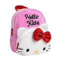 Mochila Hello Kitty 22cm   CERDÁ