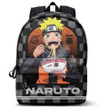 Mochila Ichiraku Naruto Shippuden 35cm   KARACTERMANIA