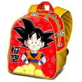 Mochila Kintoun Dragon Ball 39cm   KARACTERMANIA