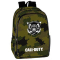 Mochila Lucky Call of Duty 43cm   PERONA