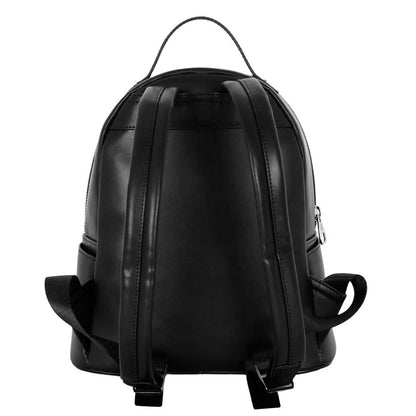 Mochila Motor Love Betty Boop 29cm   KARACTERMANIA