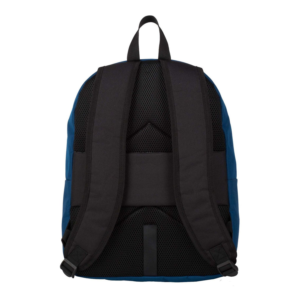 Mochila Naruto 41cm   TOYBAGS