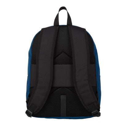 Mochila Naruto 41cm  