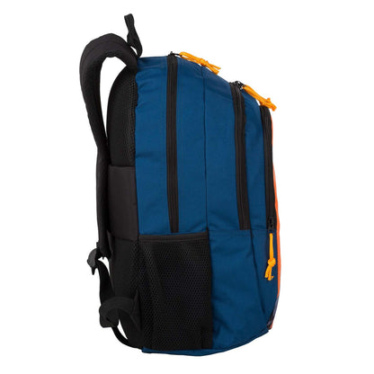 Mochila Naruto 42cm  