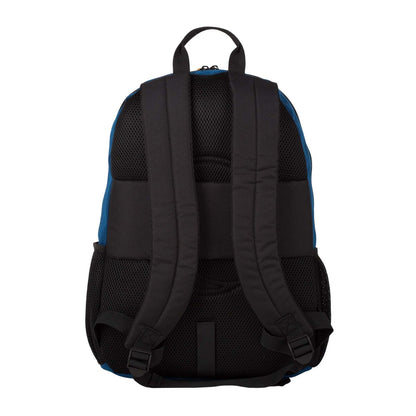 Mochila Naruto 42cm  