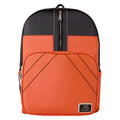 Mochila Naruto Shippuden Loungefly 45cm   LOUNGEFLY