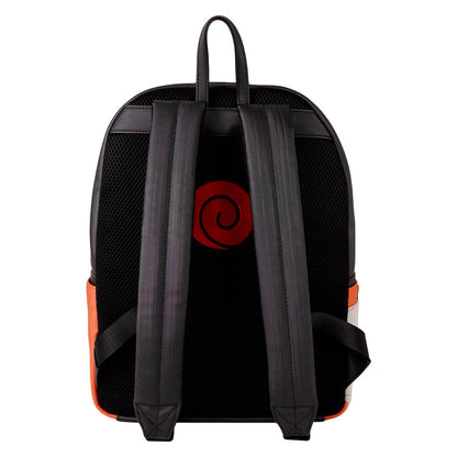 Mochila Naruto Shippuden Loungefly 45cm  