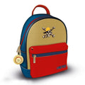 Mochila One Piece 29cm   PYRAMID