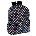 Mochila Perona Danger adaptable 42cm   PERONA