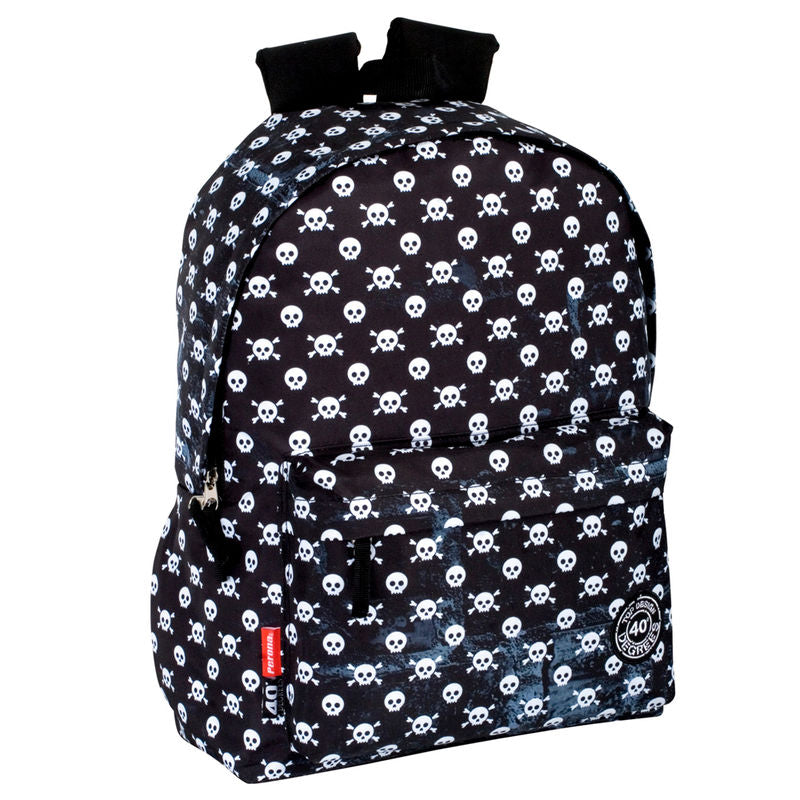 Mochila Perona Danger adaptable 42cm   PERONA
