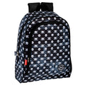 Mochila Perona Danger adaptable 43cm   PERONA