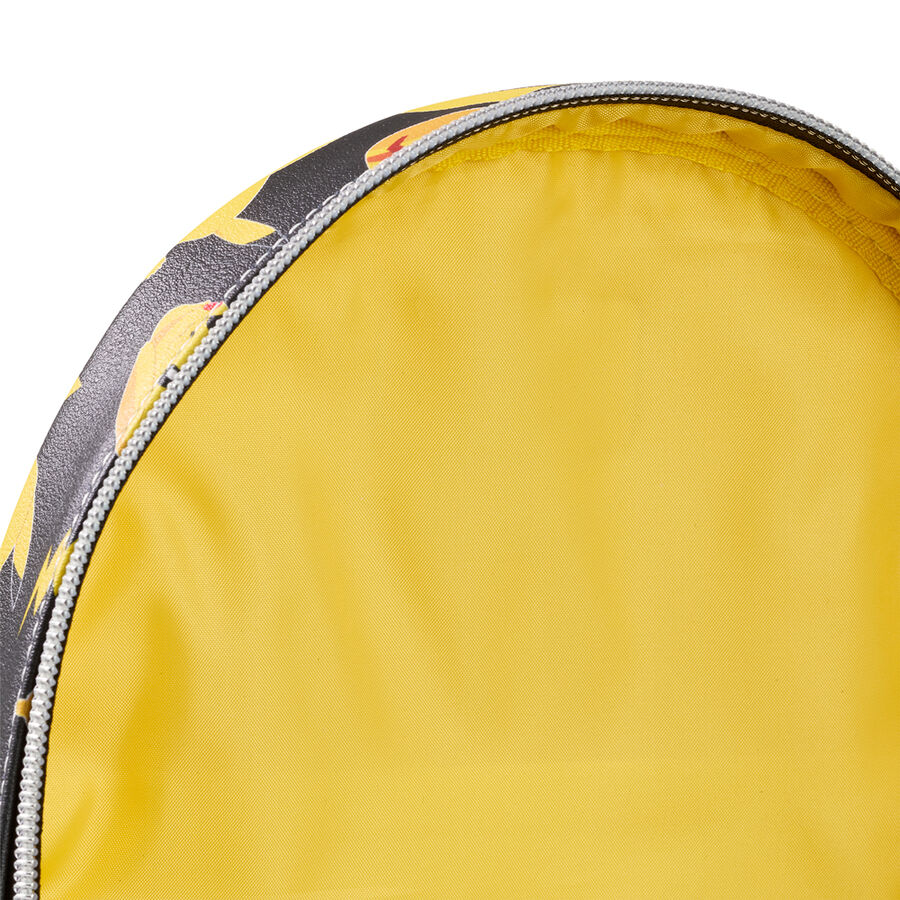 Mochila Pikachu Pokemon Loungefly 26cm   LOUNGEFLY