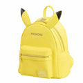 Mochila Pikachu Pokemon Loungefly 26cm   LOUNGEFLY