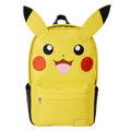 Mochila Pikachu Pokemon Loungefly 44cm   LOUNGEFLY