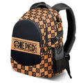 Mochila Plus Chess One Piece 44cm   KARACTERMANIA