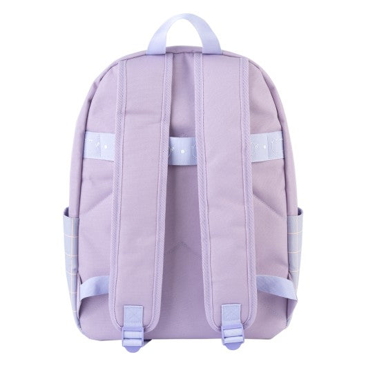 Mochila Pusheen Moments   GRUPO ERIK