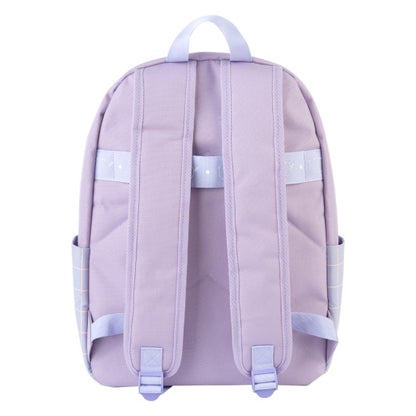 Mochila Pusheen Moments  