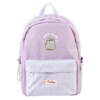 Mochila Pusheen Moments  
