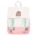 Mochila Pusheen Rose Collection   GRUPO ERIK