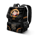 Mochila Ropes One Piece 45cm   KARACTERMANIA