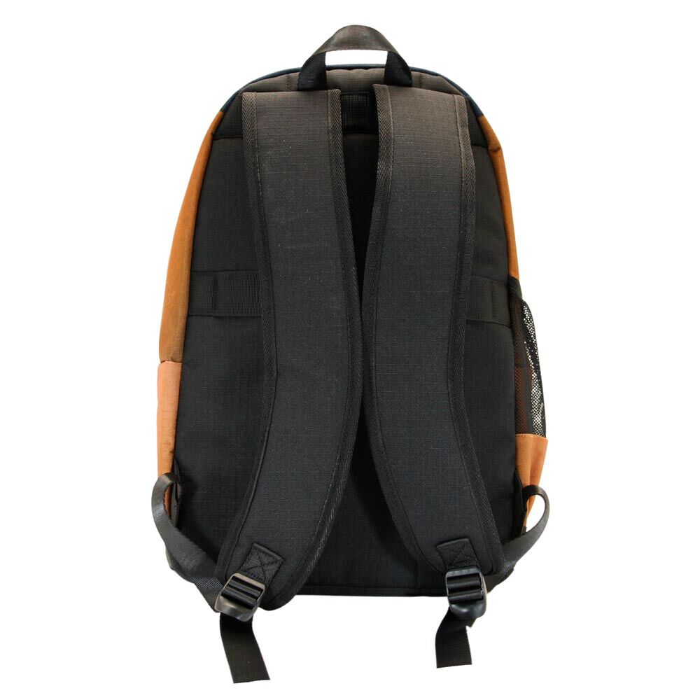Mochila Suit Dragon Ball 44cm   KARACTERMANIA
