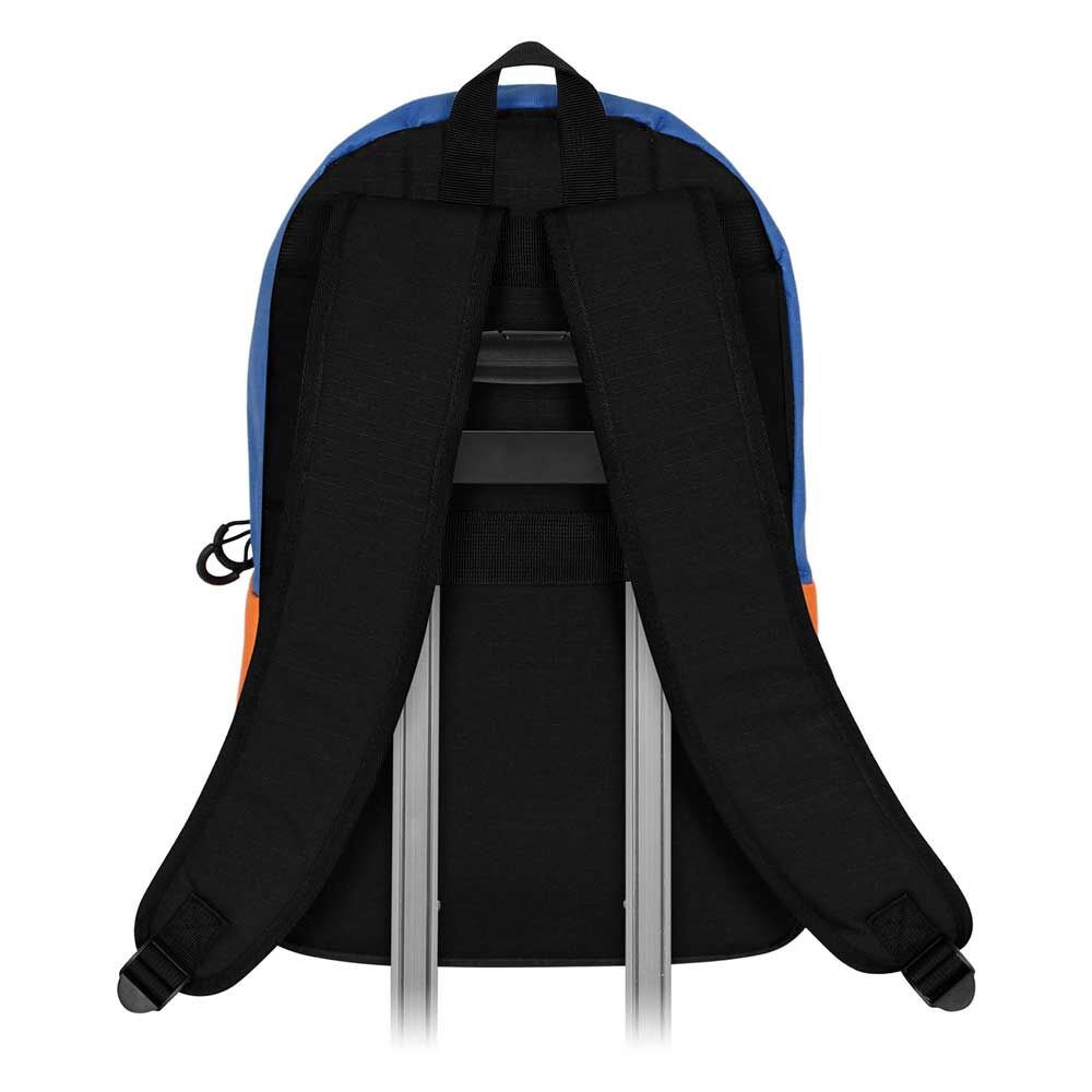 Mochila Symbol Dragon Ball 44cm   KARACTERMANIA
