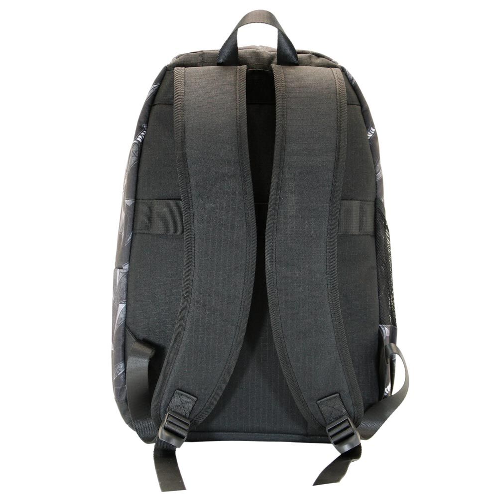 Mochila Uzumaki Naruto Shippuden 44cm   KARACTERMANIA